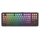 Klawiatura REDRAGON Wildslash Pro